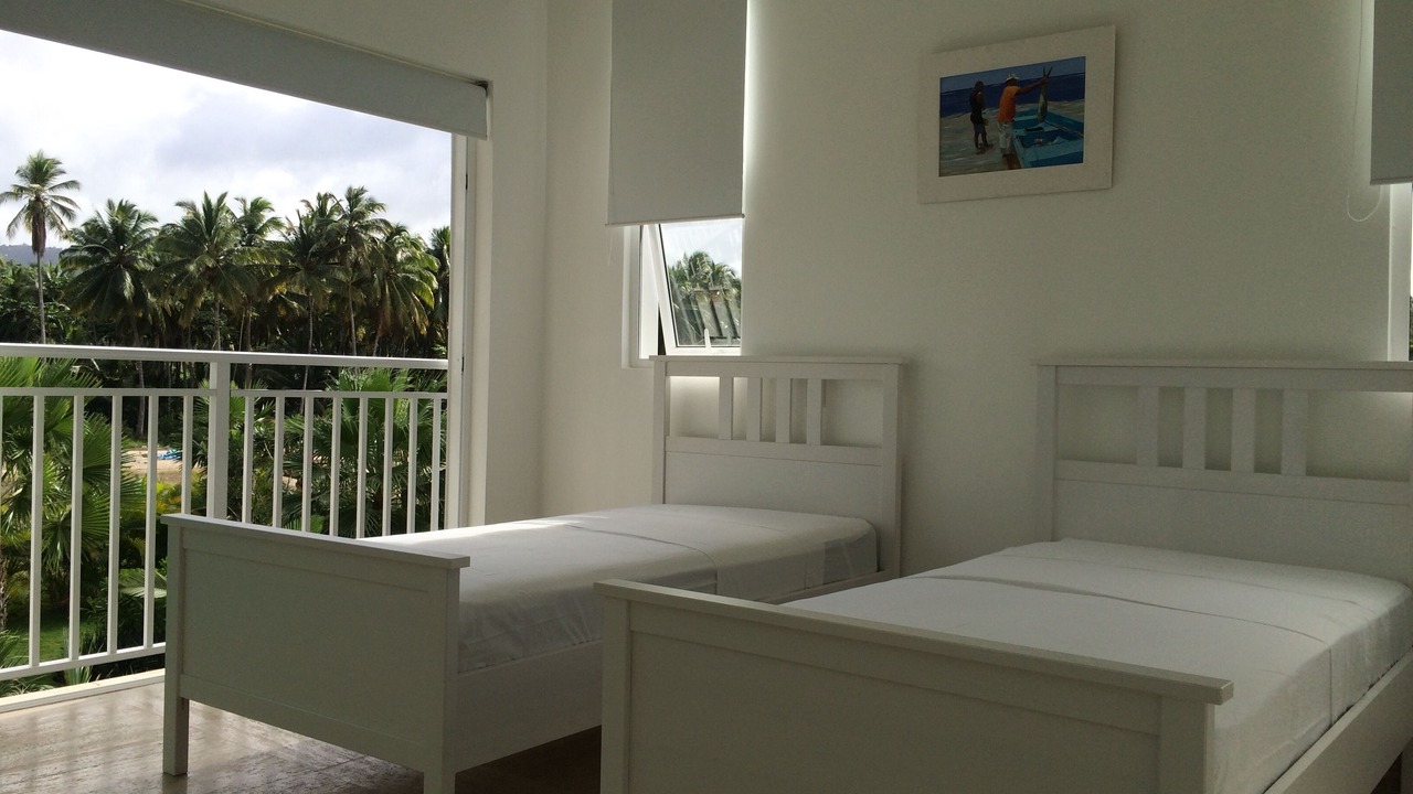 Photo of Bedroom in Puerto Bahia