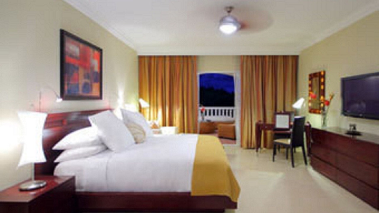 Photo of Bedroom in Los Maestros