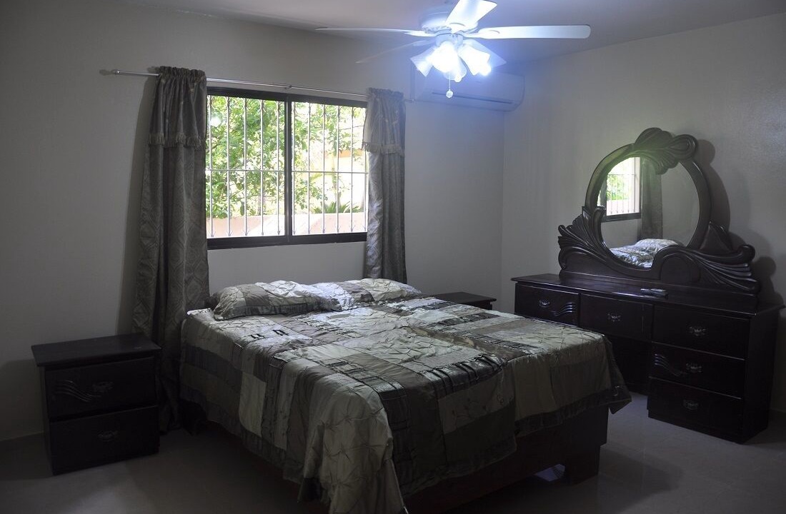 Photo of Bedroom in La Esplanada