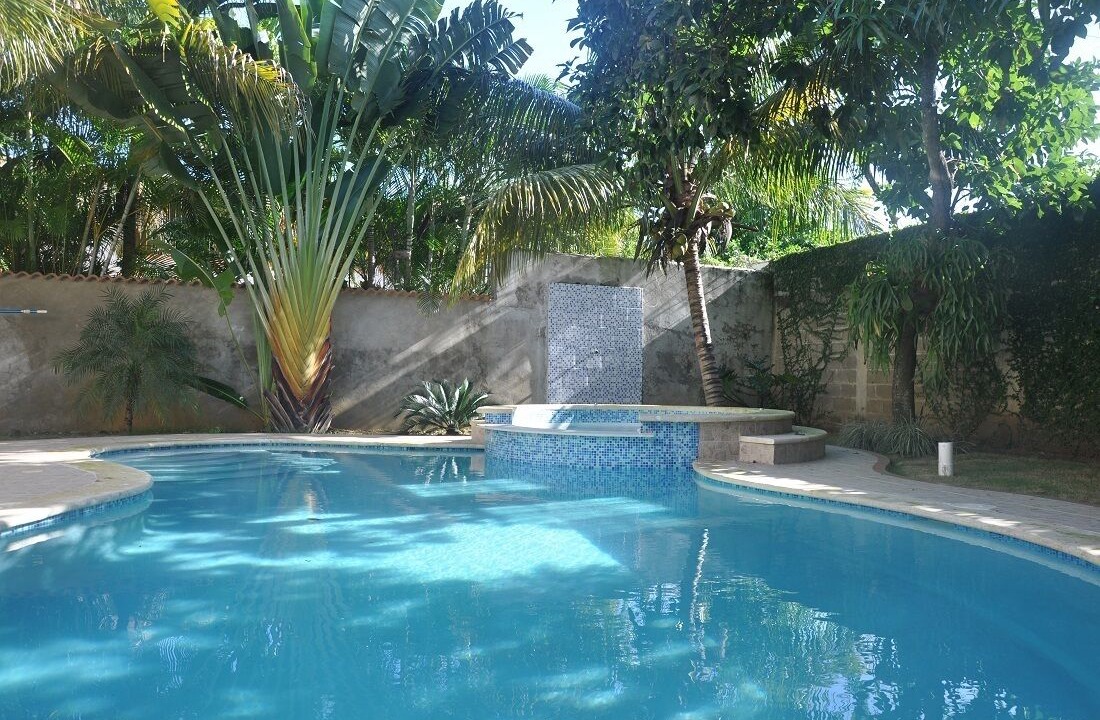 Photo of Outdoor in La Esplanada