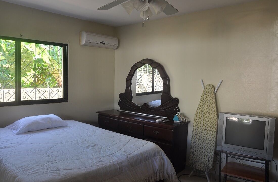 Photo of Bedroom in La Esplanada