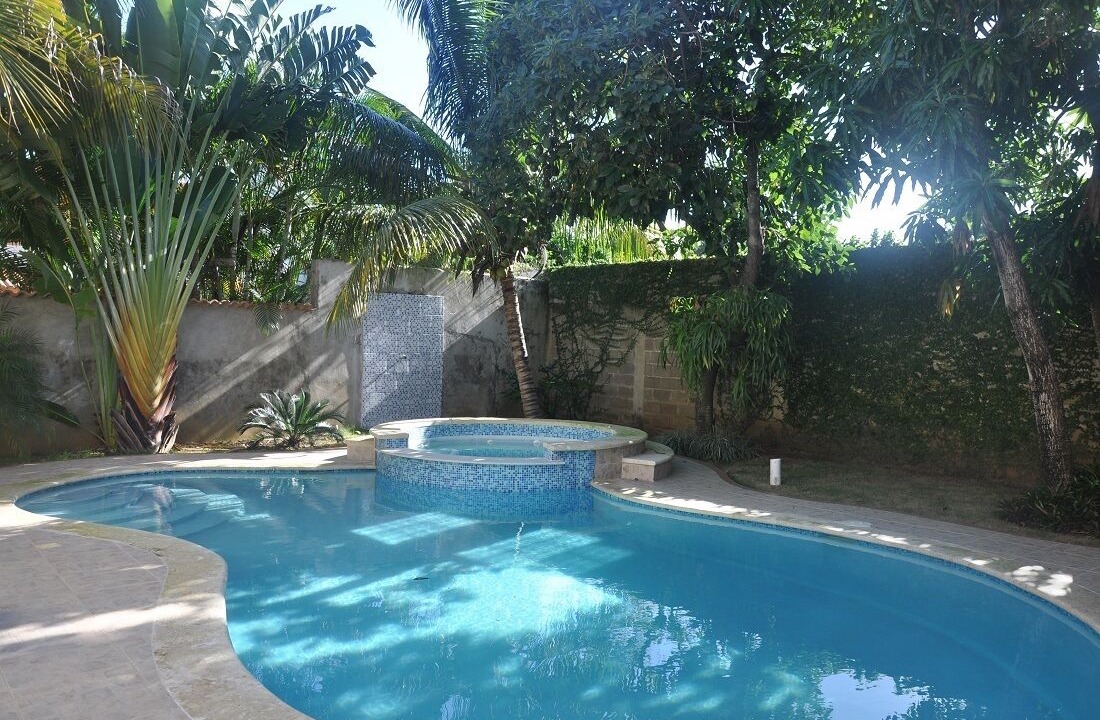 Photo of Outdoor in La Esplanada
