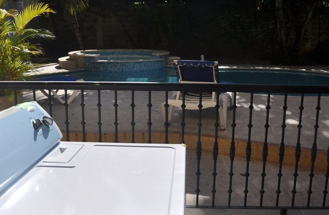 Photo of Outdoor in La Esplanada