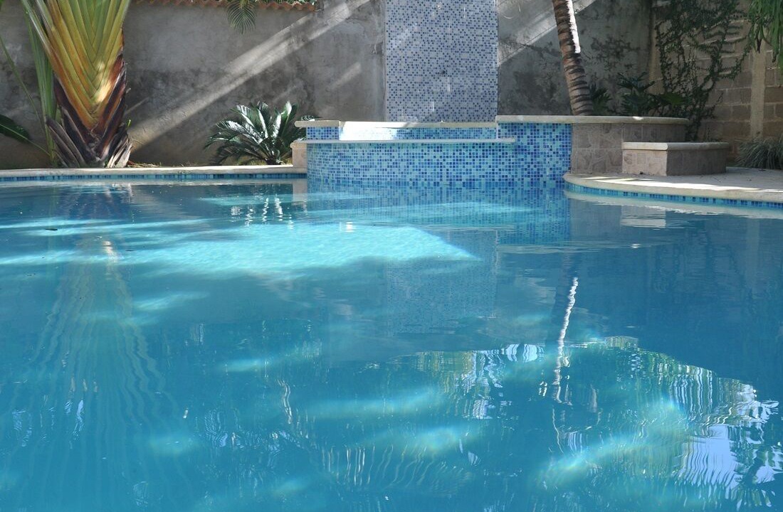 Photo of Outdoor in La Esplanada