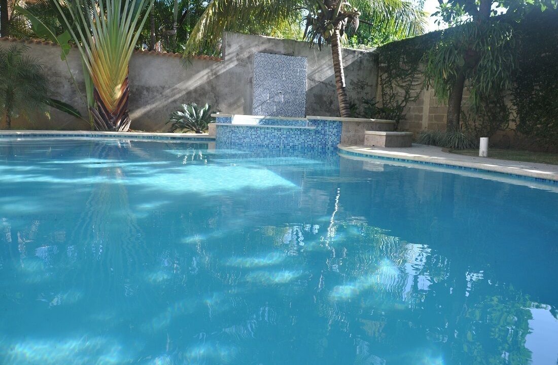 Photo of Outdoor in La Esplanada