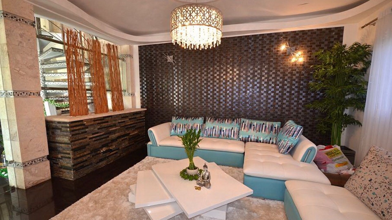 Photo of Others in Villas Ana Maria