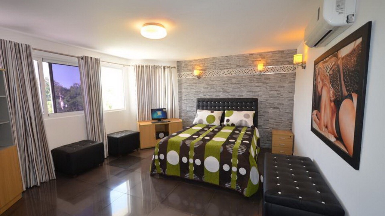 Photo of Bedroom in Villas Ana Maria