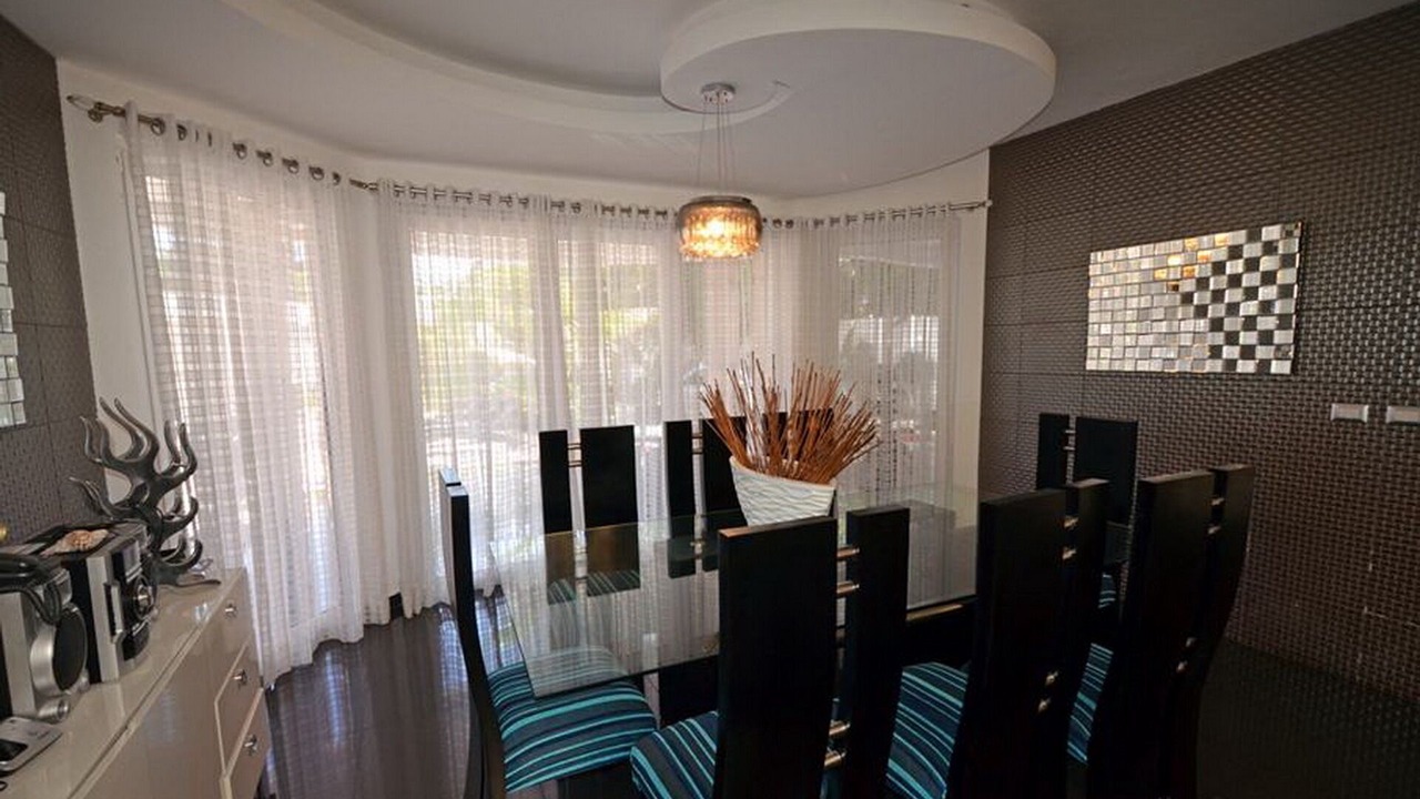 Photo of Others in Villas Ana Maria