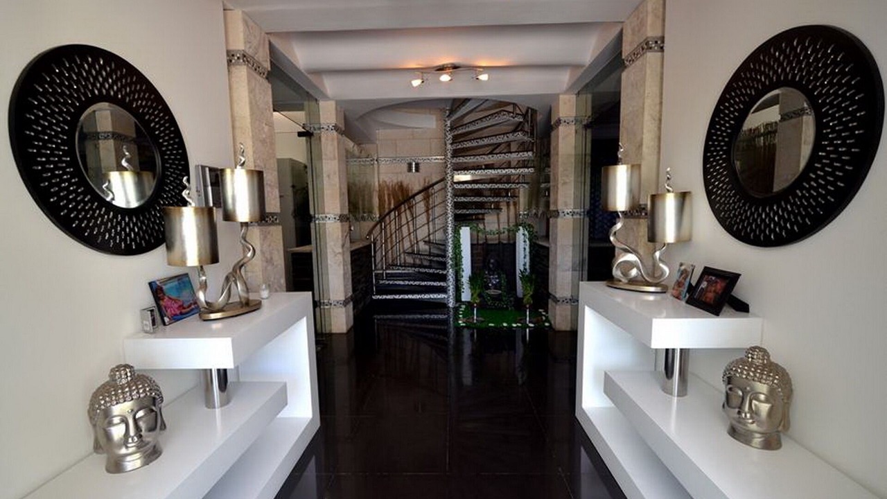 Photo of Others in Villas Ana Maria