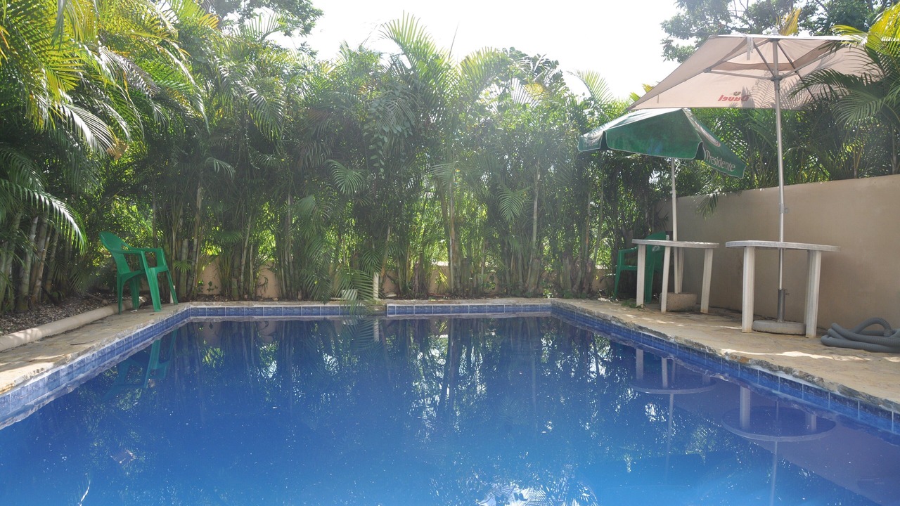 Photo of Outdoor in La Esplanada