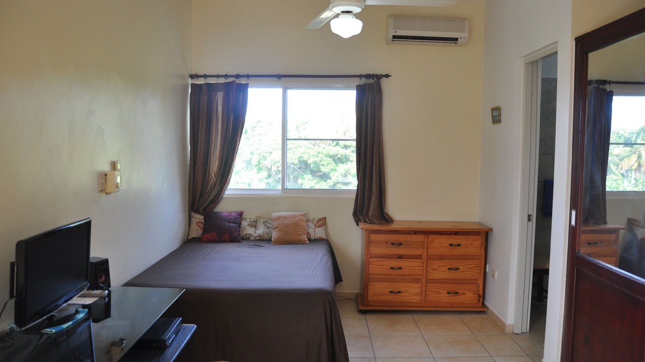 Photo of Bedroom in La Esplanada