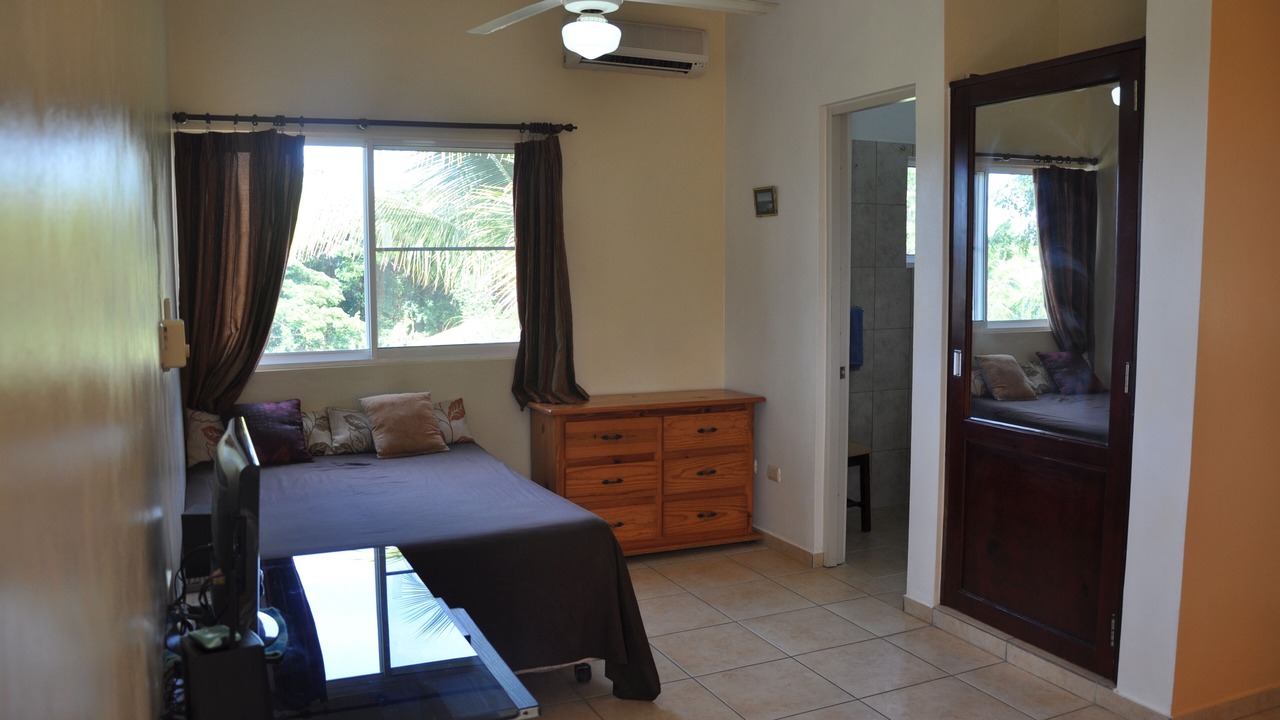 Photo of Bedroom in La Esplanada