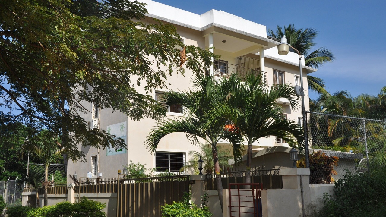 Photo of Outdoor in La Esplanada