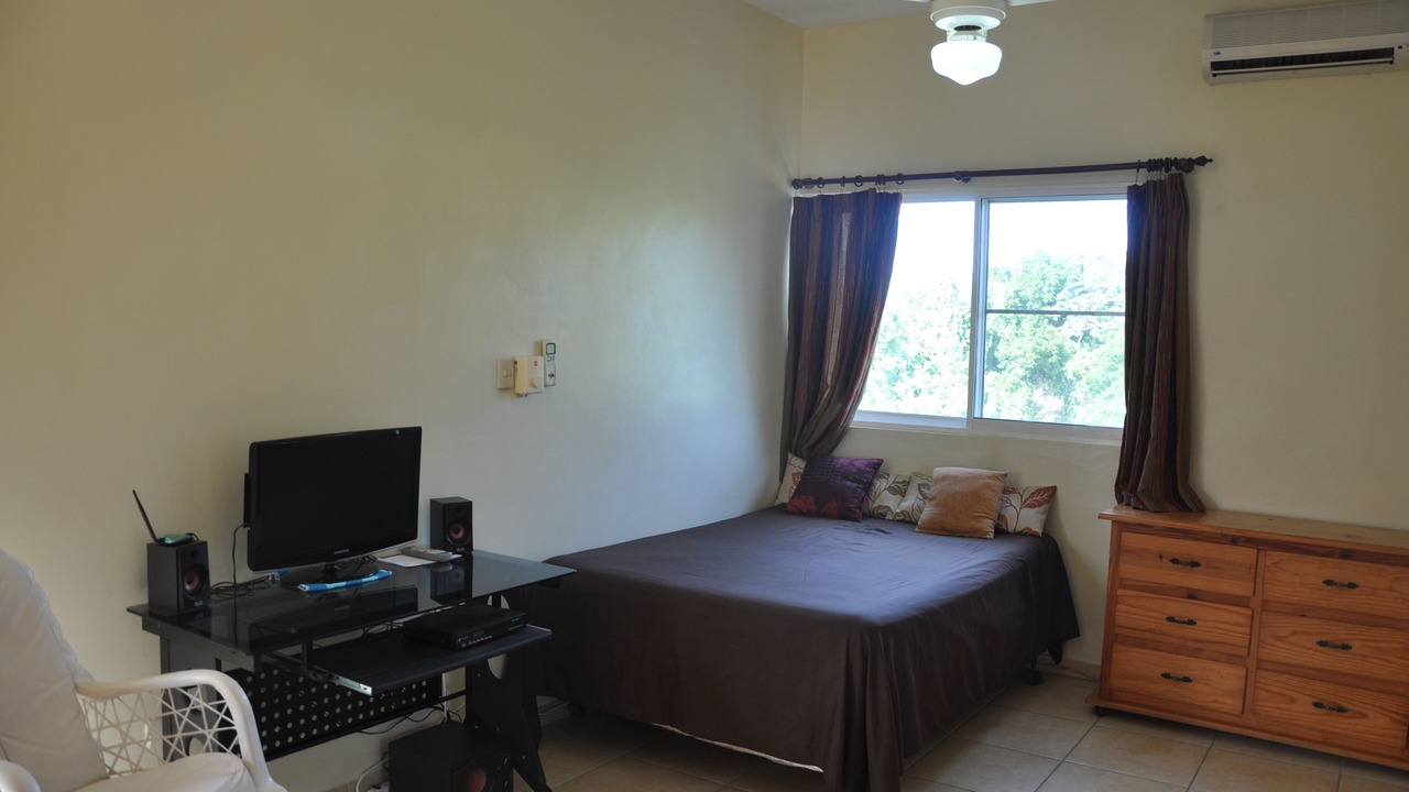 Photo of Bedroom in La Esplanada