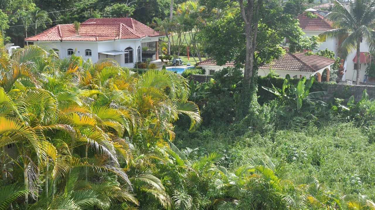 Photo of Outdoor in La Esplanada