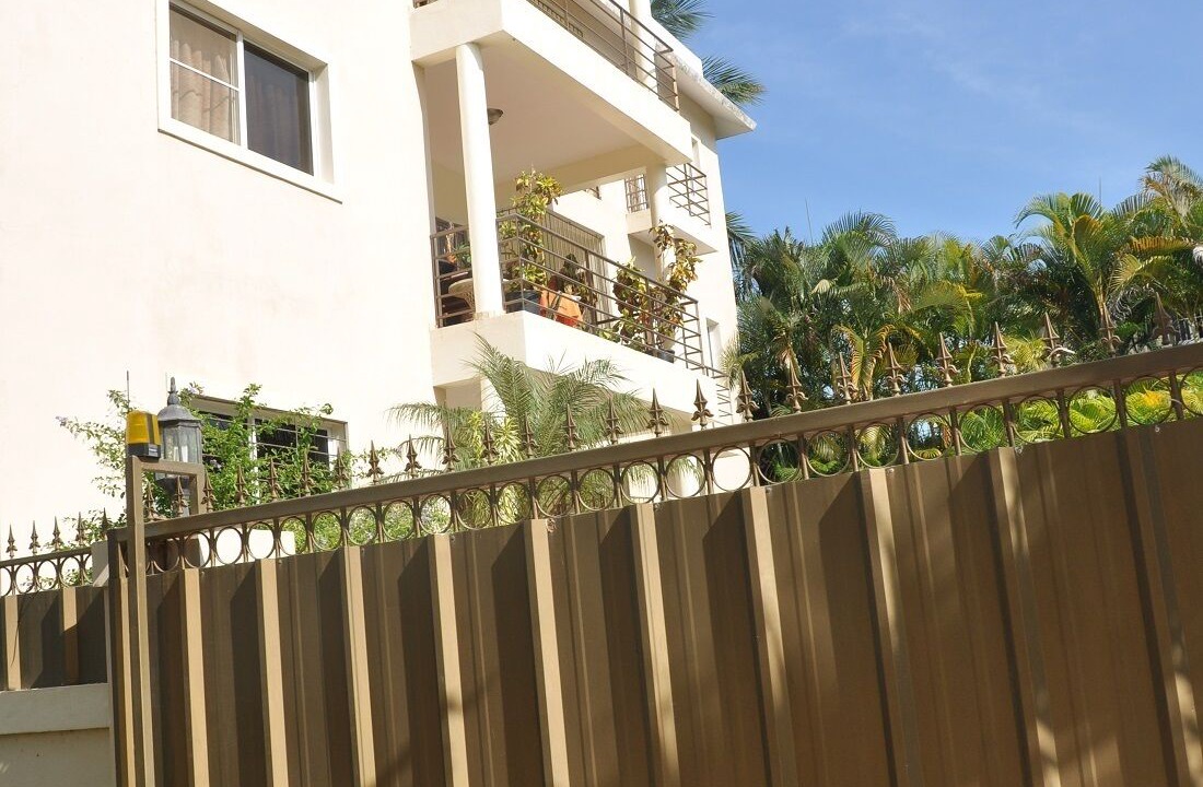 Photo of Outdoor in La Esplanada
