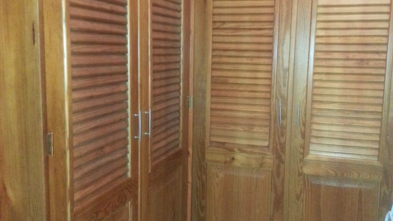 Photo of Bedroom in El Batey
