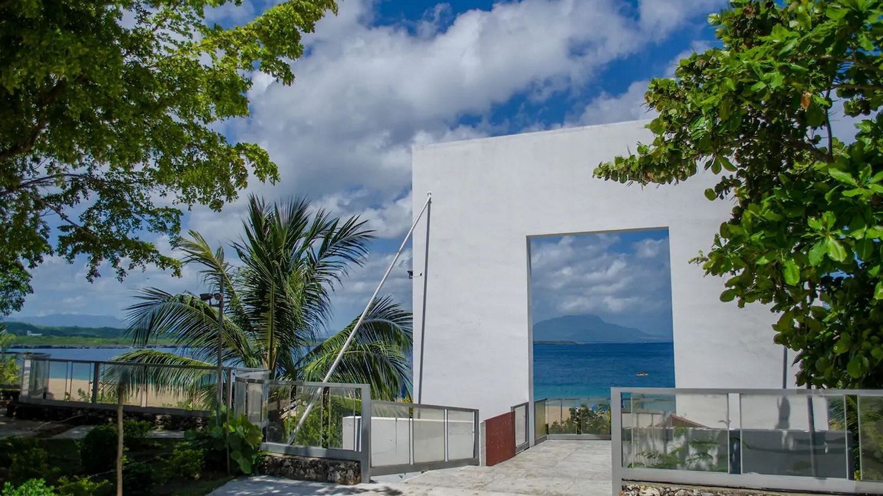 Photo of Outdoor in El Batey