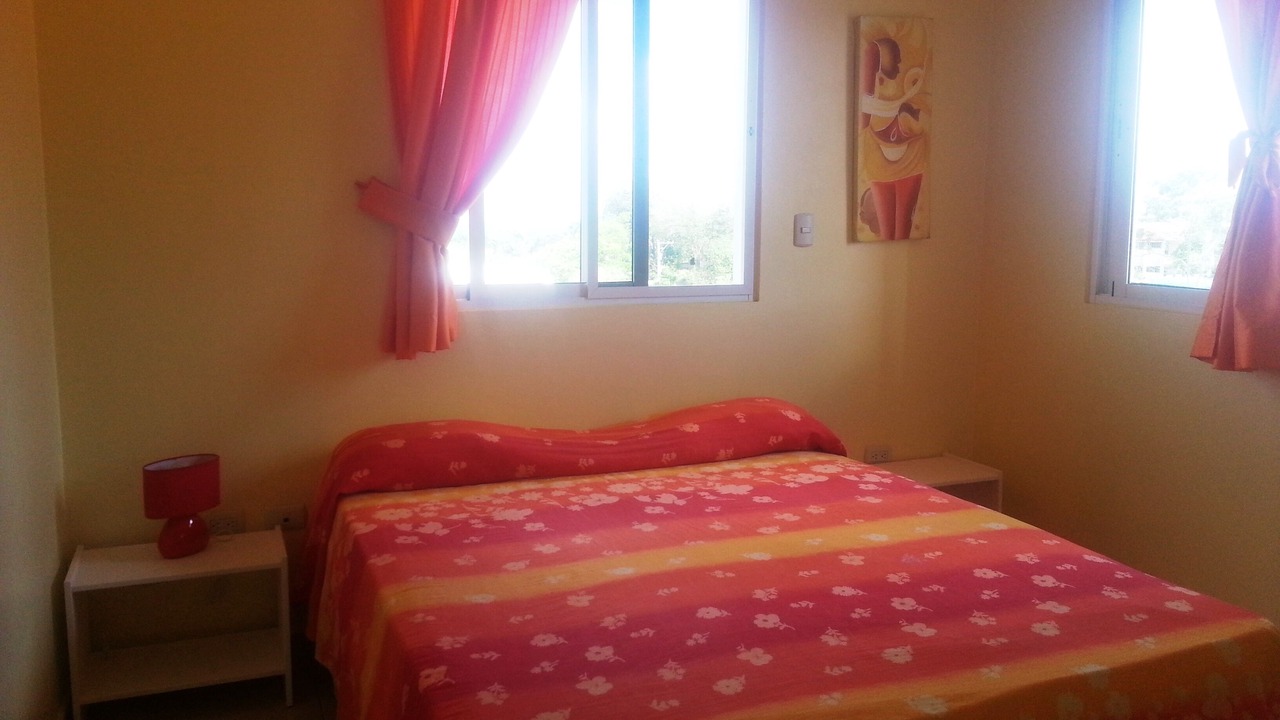 Photo of Bedroom in Urbanizacion Tavarez