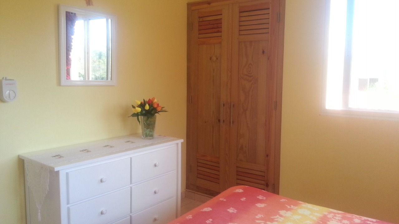 Photo of Bedroom in Urbanizacion Tavarez