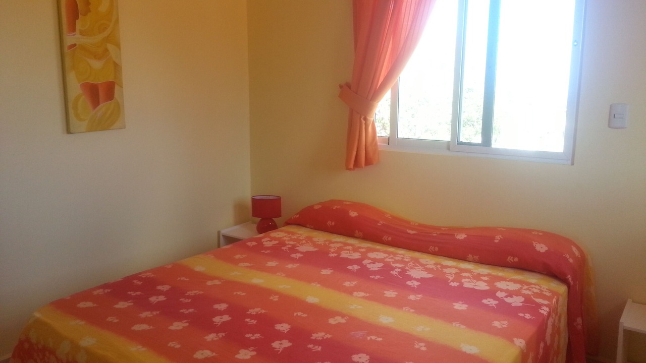 Photo of Bedroom in Urbanizacion Tavarez