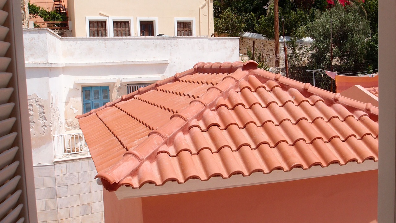 Photo of Others in Ermoupoli