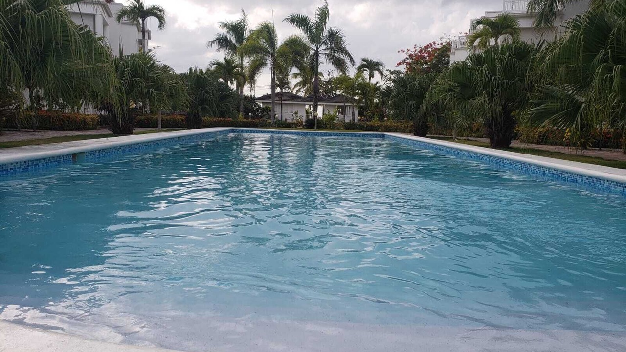 Photo of Outdoor in La Iglesia