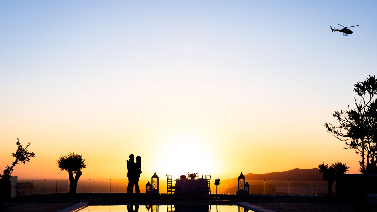 Photo of Patio Balcony in Megalochori
