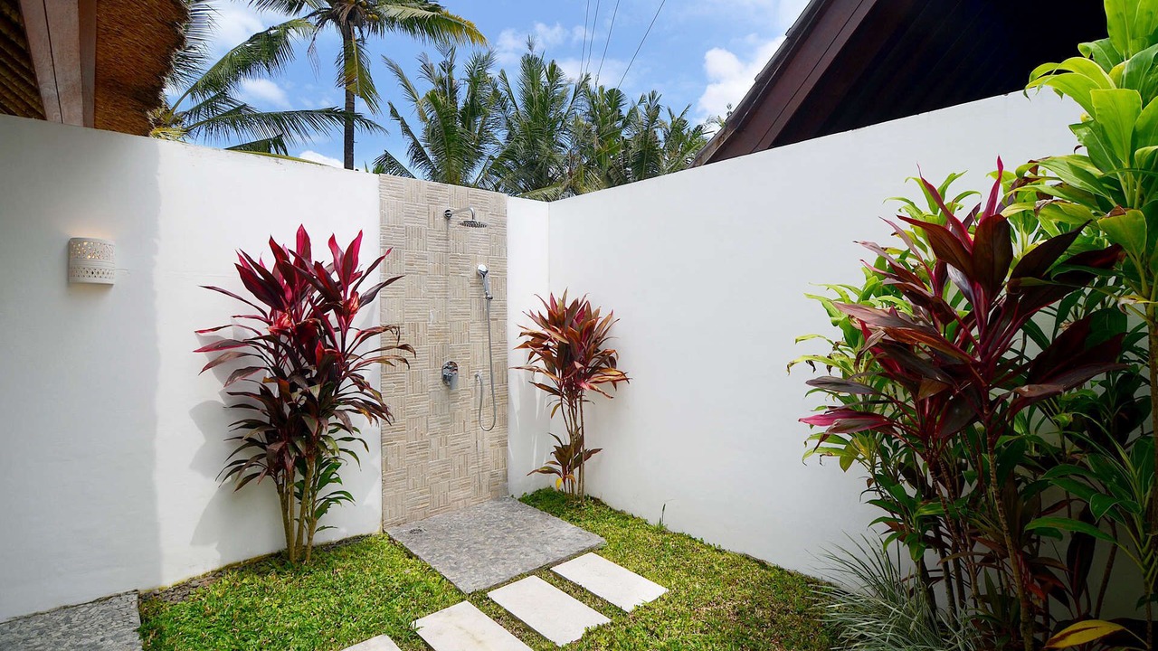 Photo of Outdoor in Melayang