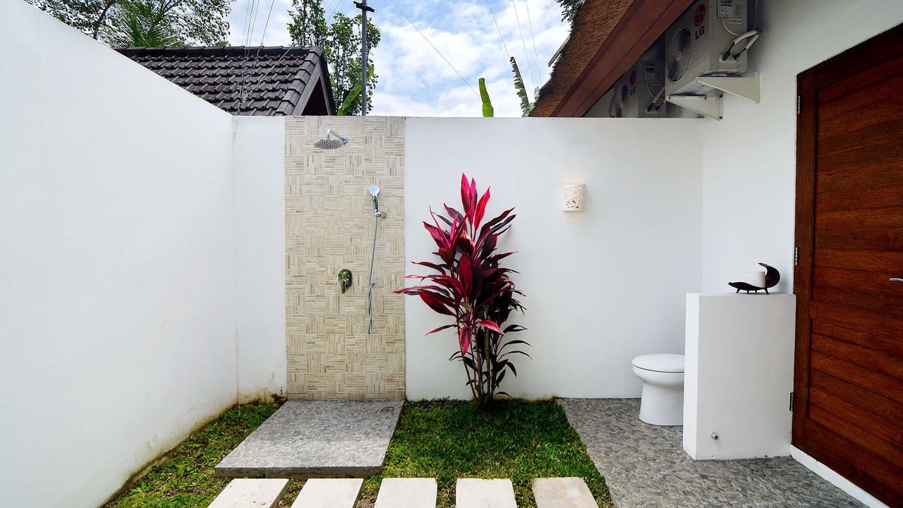 Photo of Outdoor in Melayang