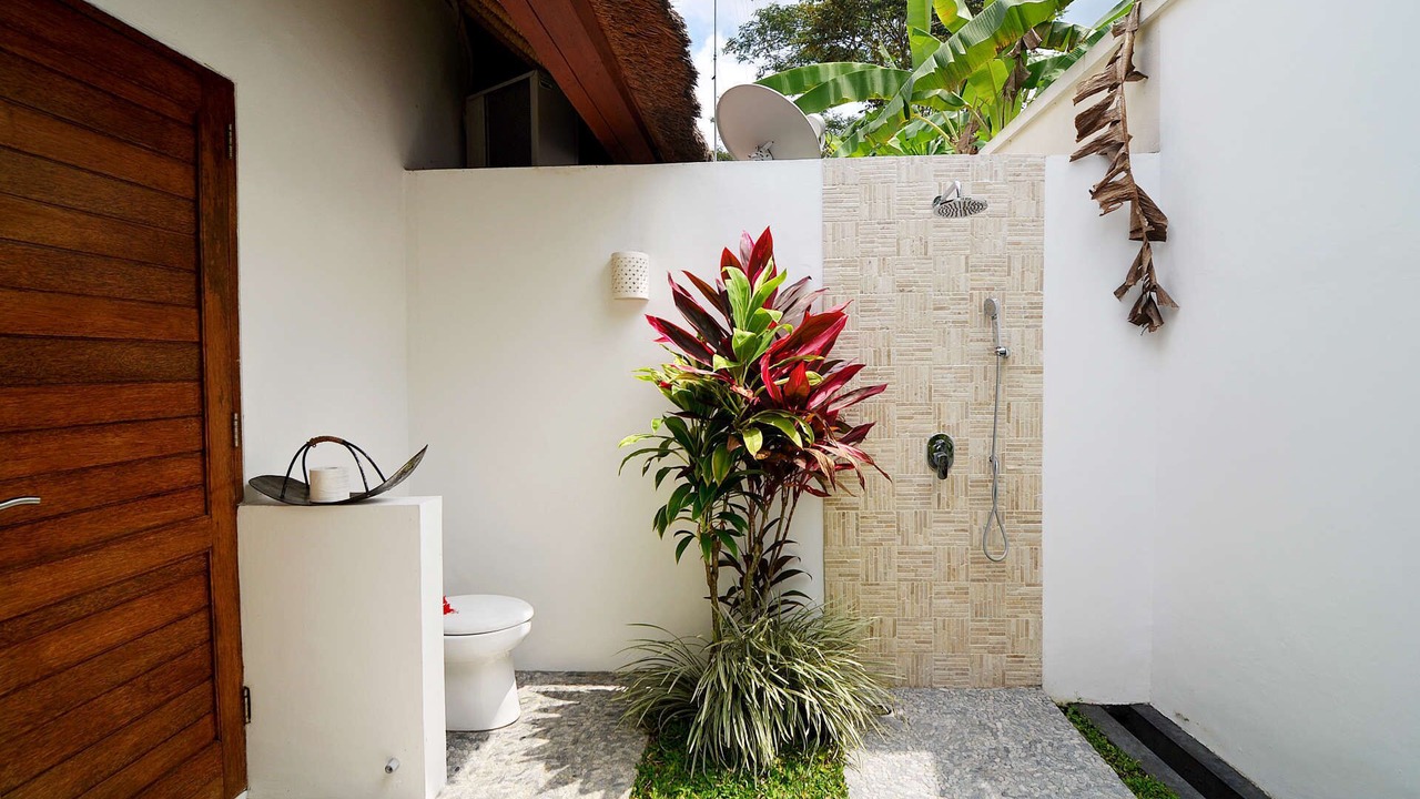 Photo of Outdoor in Melayang