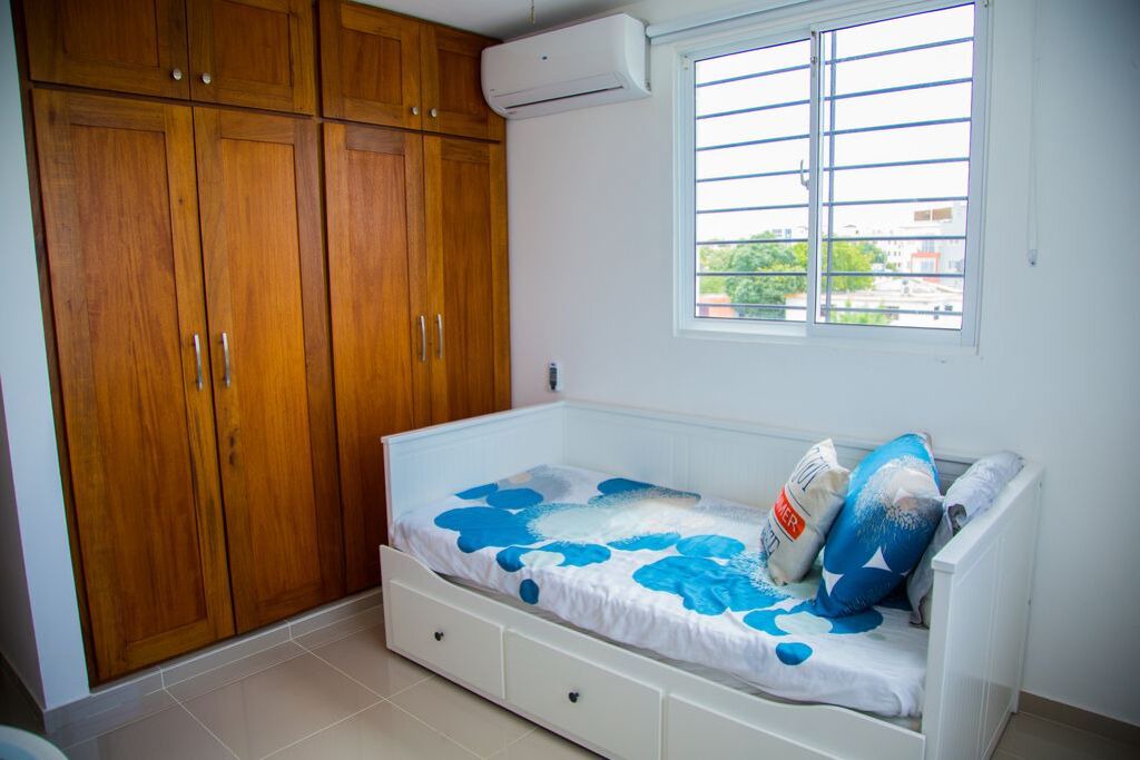 Photo of Bedroom in Santiago Province