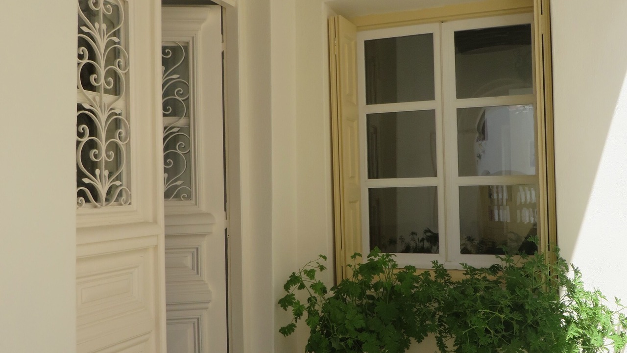 Photo of Others in Mykonos Town