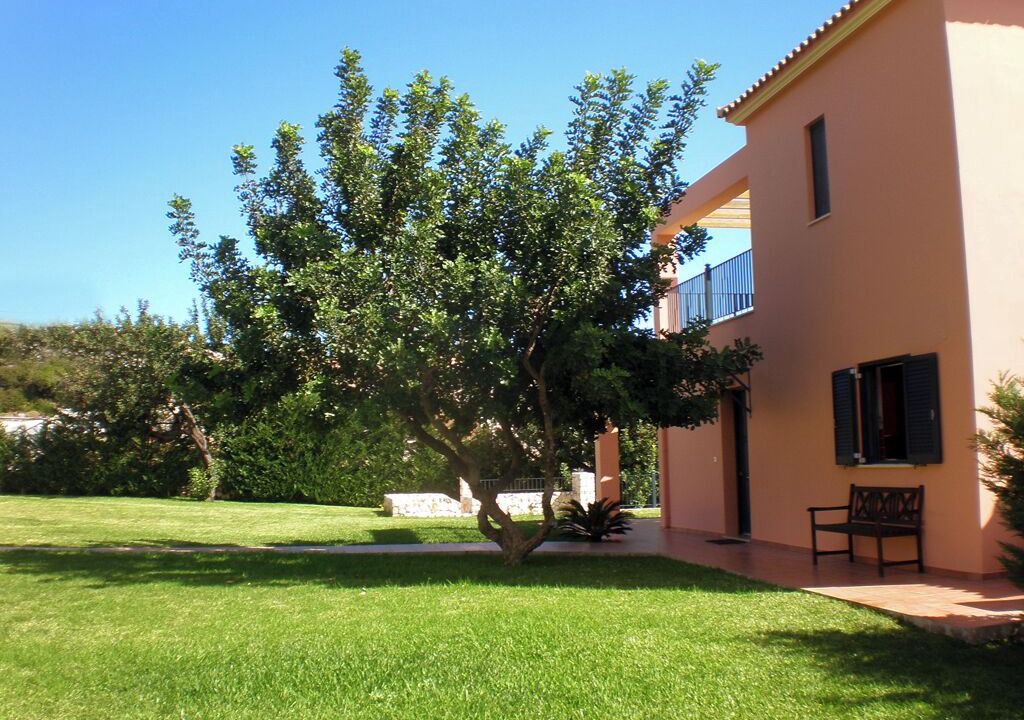 Photo of Outdoor in Skala