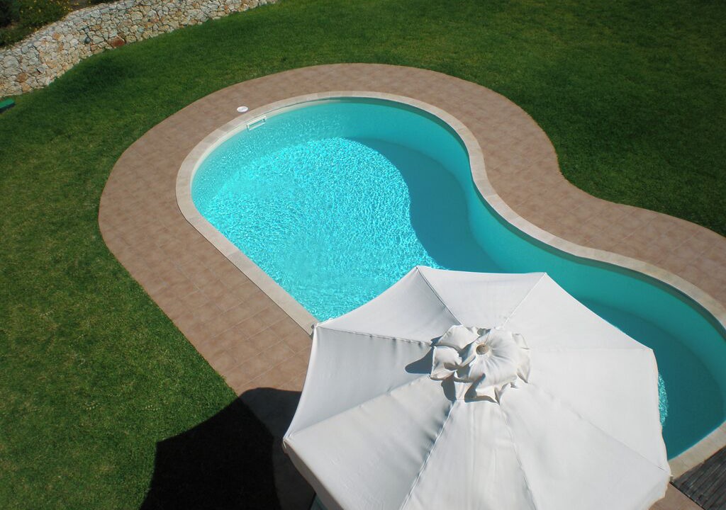 Photo of Outdoor in Skala