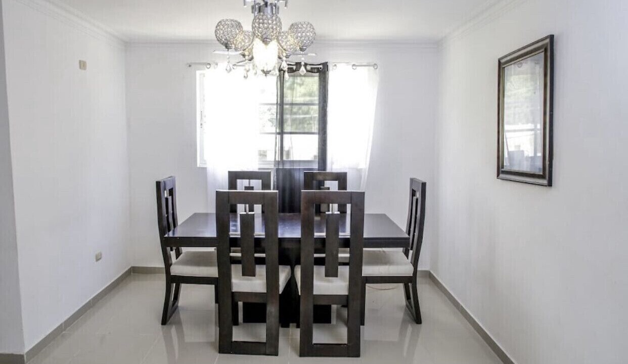 Photo of Others in Villa Mella