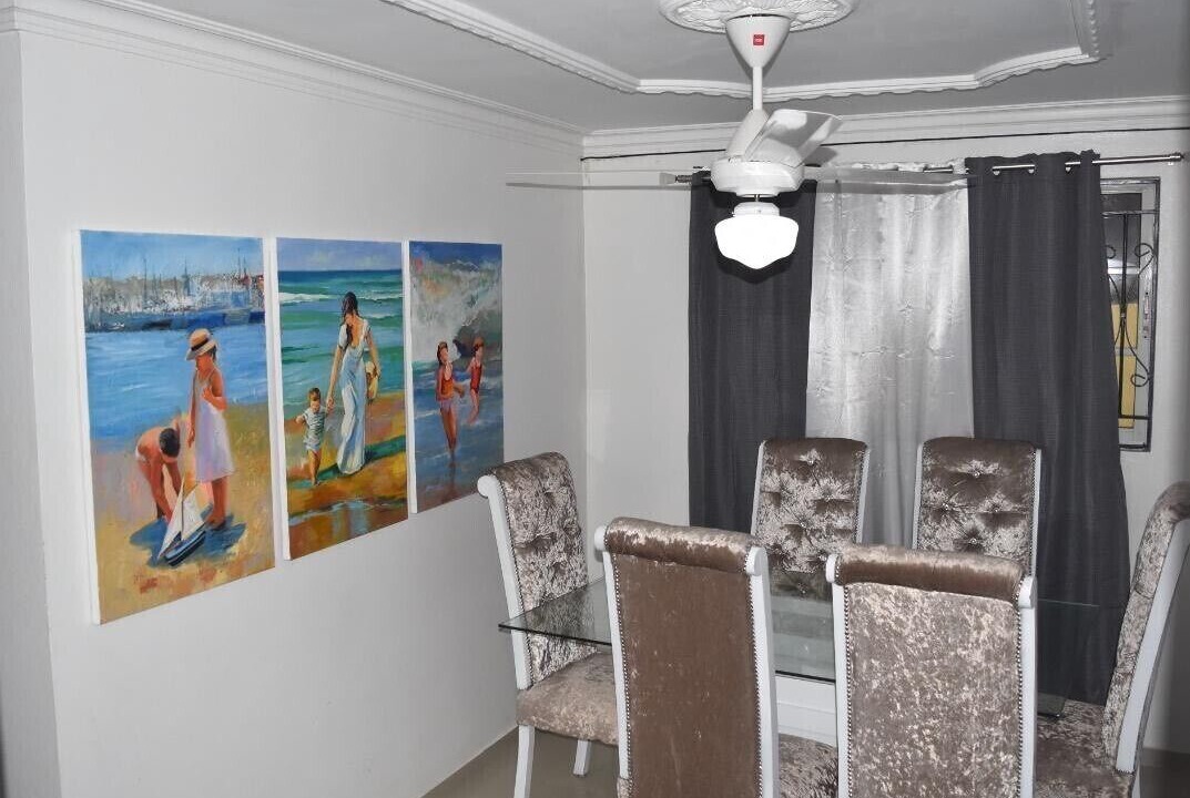 Photo of Others in Villa Mella