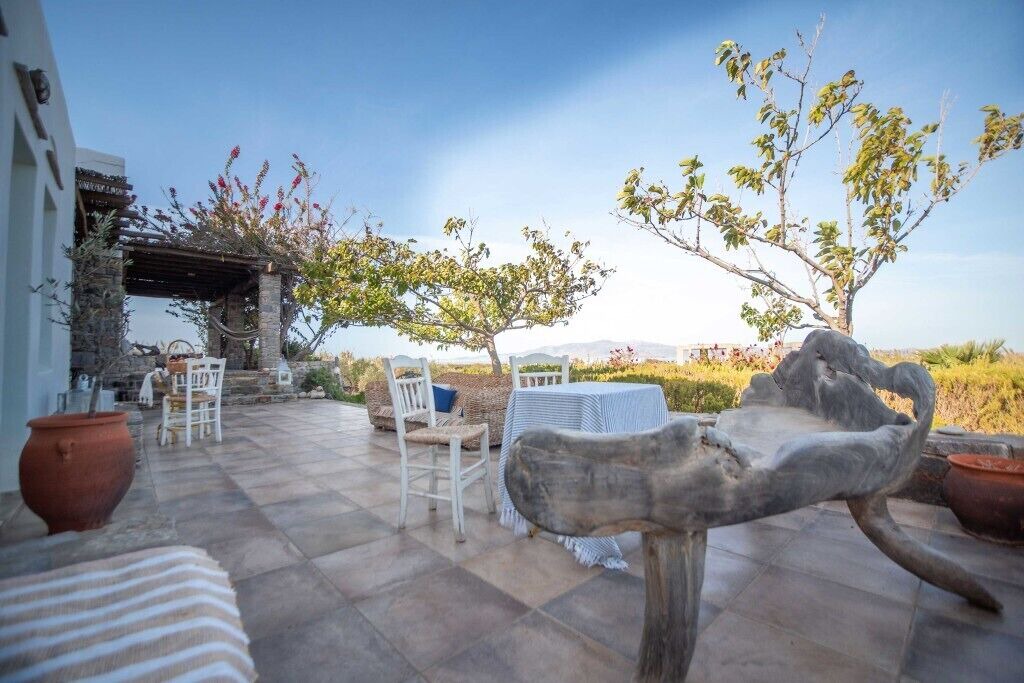 Photo of Outdoor in Plaka