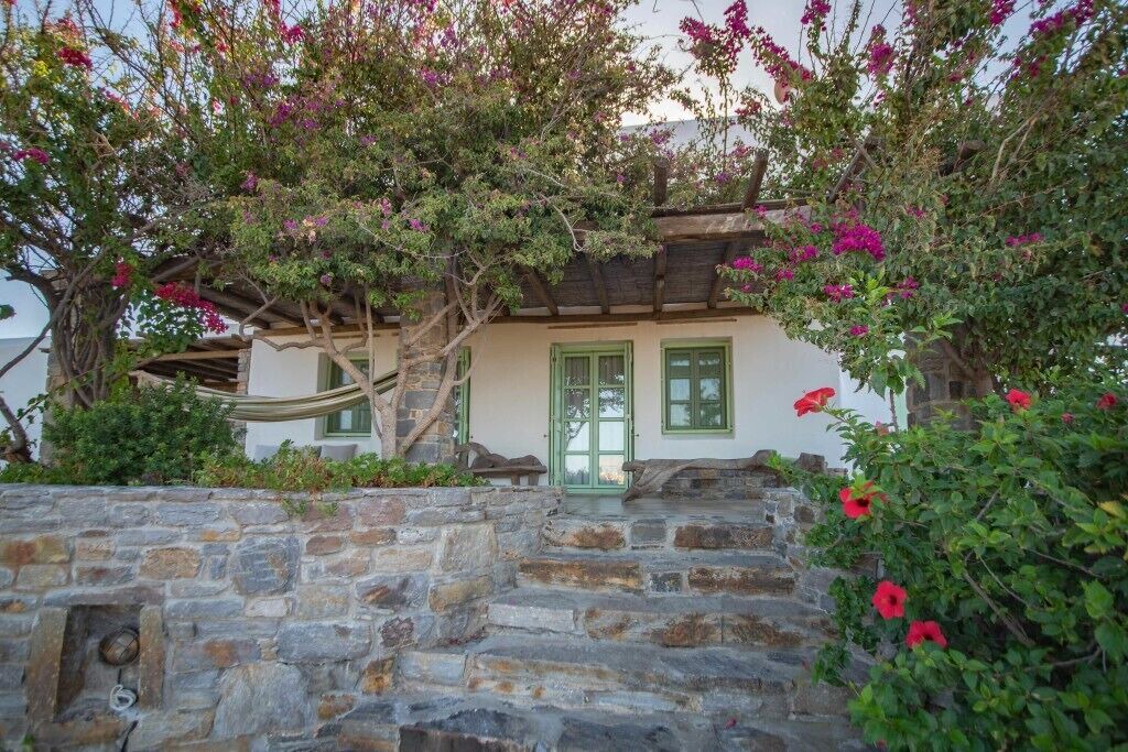 Photo of Outdoor in Plaka