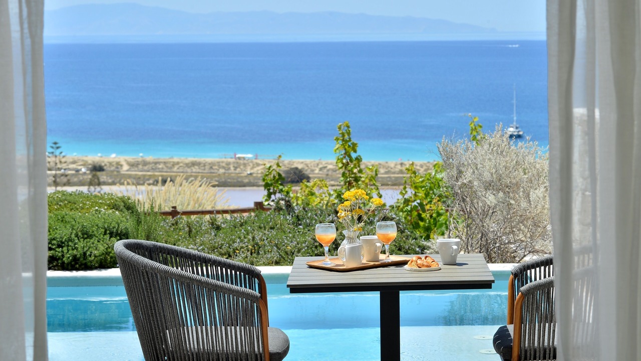 Photo of Outdoor in Stelida