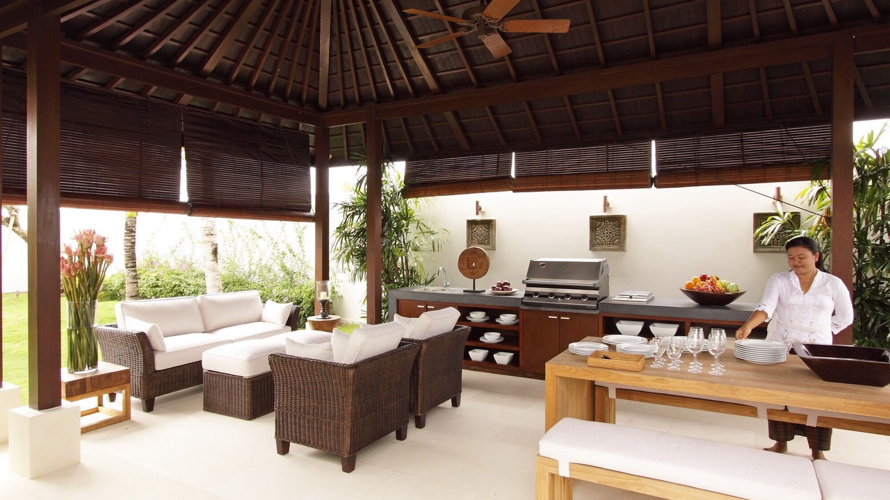 Photo of Outdoor in Ungasan