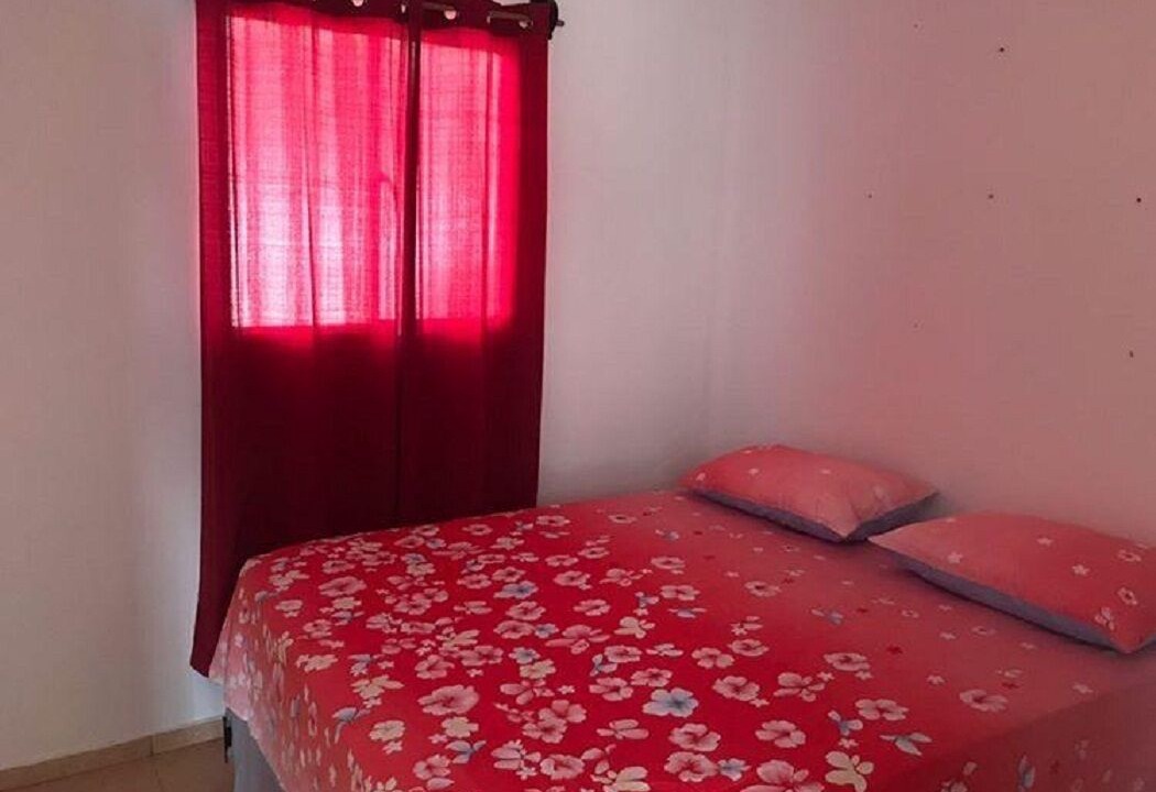 Photo of Bedroom in Santiago de los Caballeros