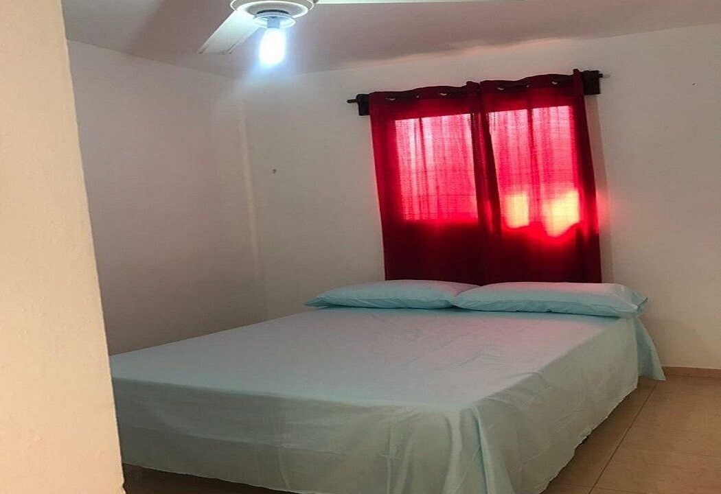 Photo of Bedroom in Santiago de los Caballeros