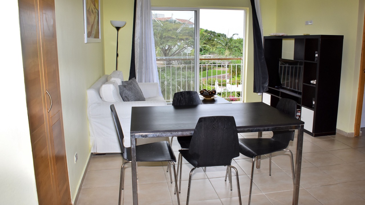 Photo of Others in Dominicus