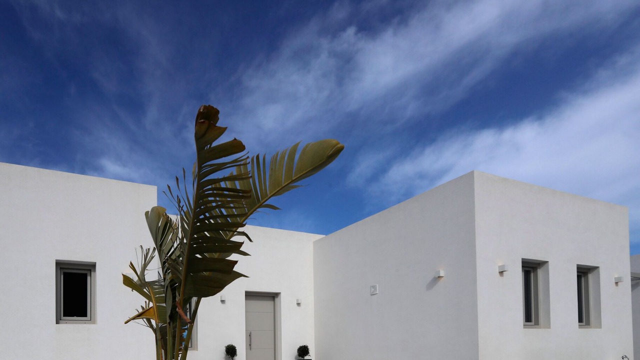 Photo of Outdoor in Naousa