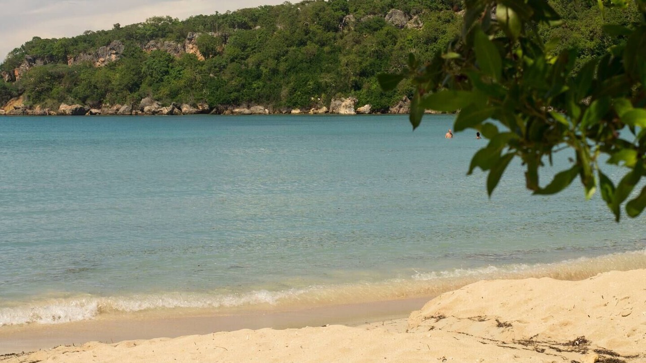 Photo of Others in Punta Rucia