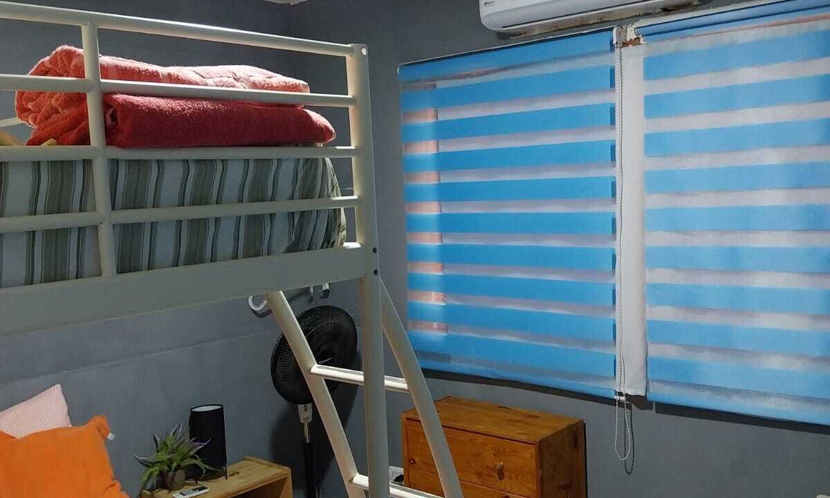 Photo of Bedroom in Punta Rucia