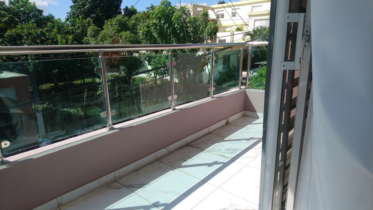 Photo of Outdoor in Higuey
