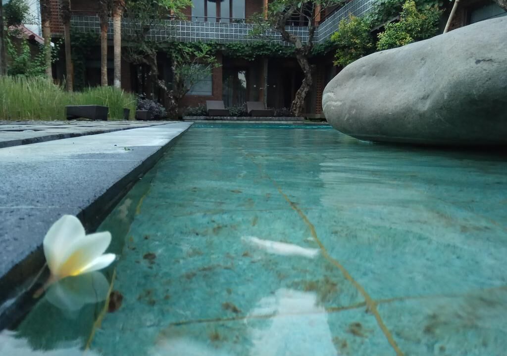 Photo of Outdoor in Ubud