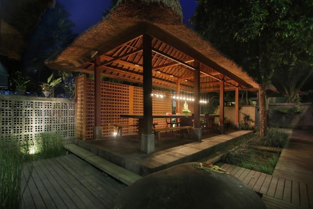 Photo of Outdoor in Ubud
